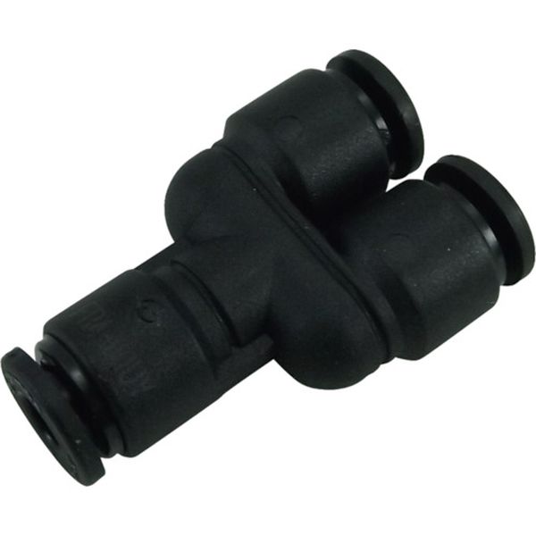 チヨダ　ファイブユニオンワイ　４ｍｍ