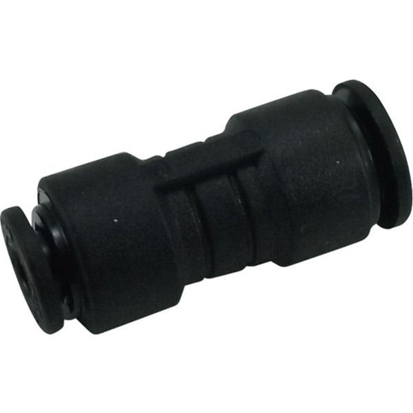 チヨダ　ファイブ異径ユニオン　４ｍｍＸ６ｍｍ