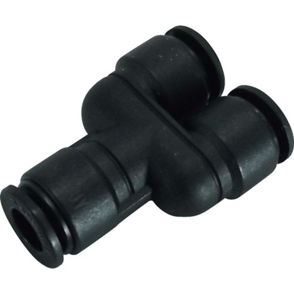 チヨダ　ファイブユニオンワイ　６ｍｍ