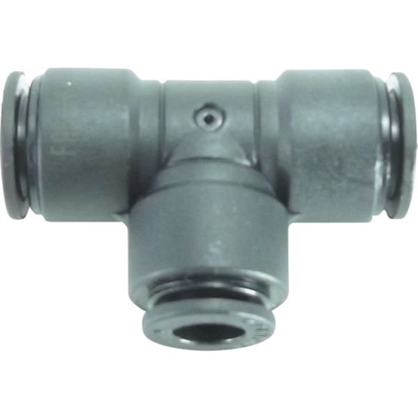 チヨダ　ファイブ異径ユニオンティ　６ｍｍＸ８ｍｍ（２箇所）