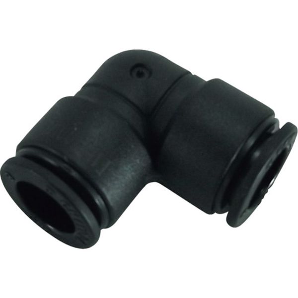 チヨダ　ファイブユニオンエルボ　８ｍｍ