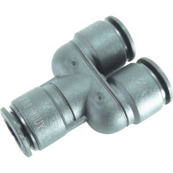 チヨダ　ファイブユニオンワイ　８ｍｍ