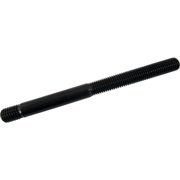 スタッドボルト（Ｍ１４）全長１７５