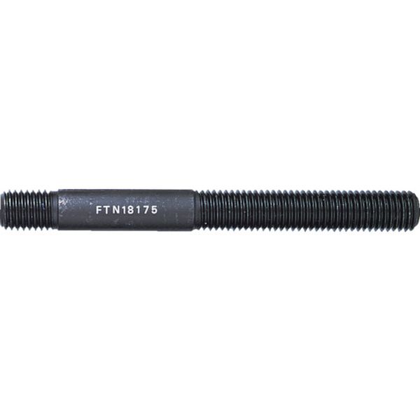 スタッドボルト（Ｍ１４）全長２００