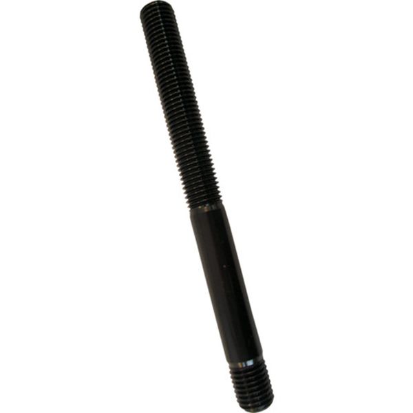 スタッドボルト（Ｍ１６）全長１７５