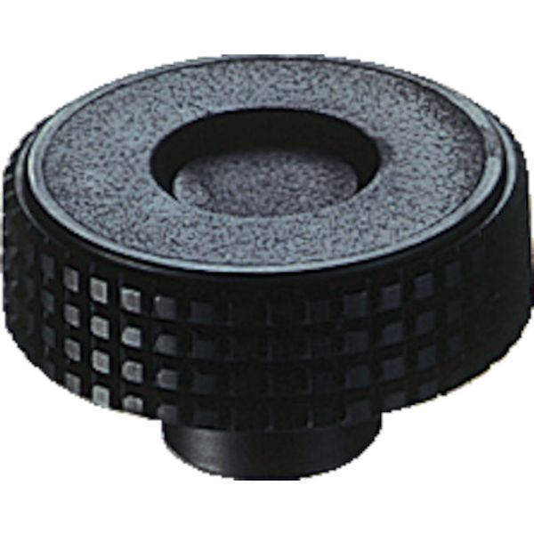 ベンリック　グリルノブ