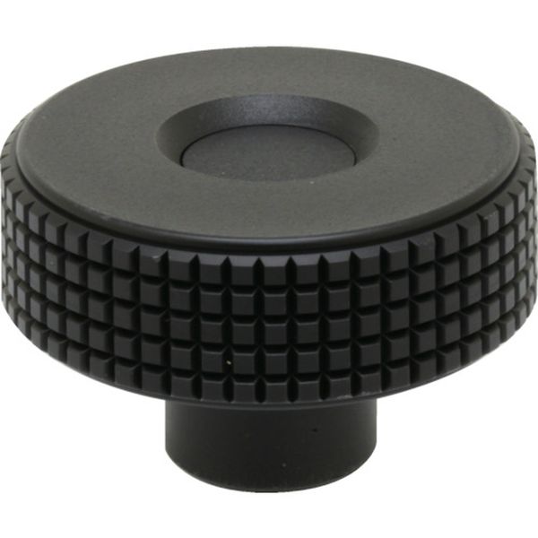 ベンリック　グリルノブ