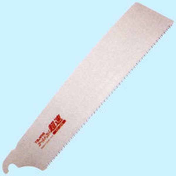 タジマ　ゴールド鋸２６５　超速替刃１枚パック