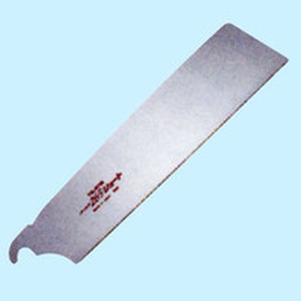 タジマ　ゴールド鋸２６５ショート　替刃１枚パック