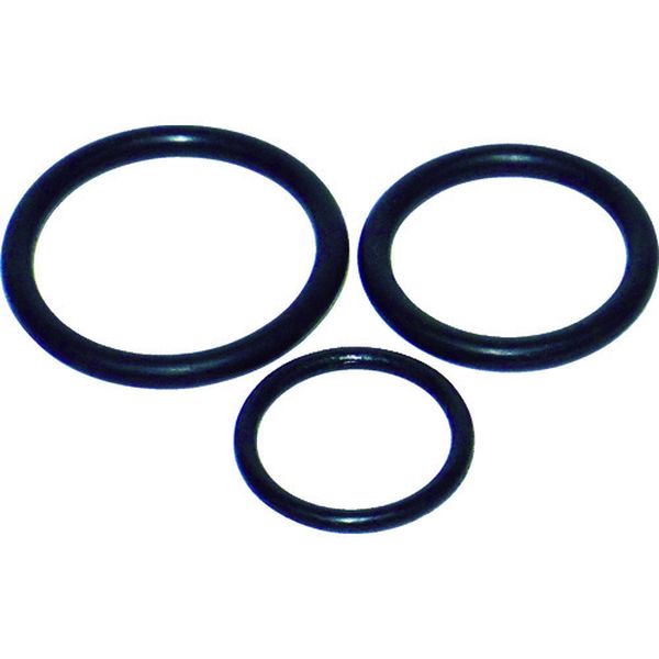 新富士　Ｄｏ－Ｇａ　ＧＴ－５００交換用Ｏリング