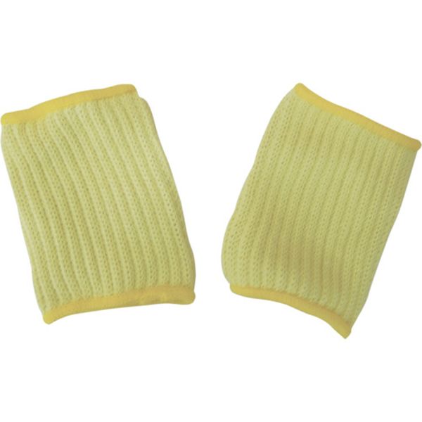 ケブラー腕カバーショート