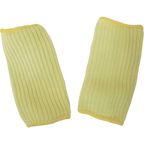 ケブラー腕カバーロング