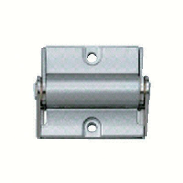 トルクヒンジ用カバー（１７０－０９１－００２）