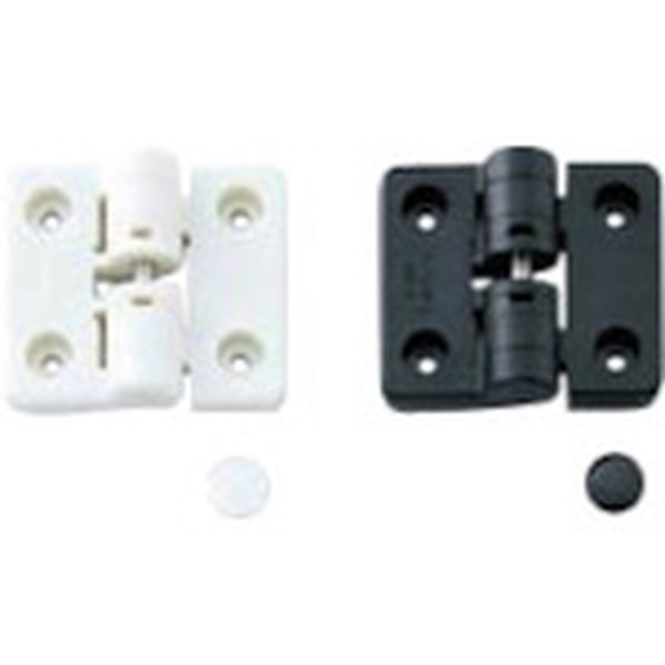 樹脂製ストッパーヒンジ（１７０－０９０－００２）