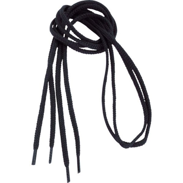 靴紐　中編上用