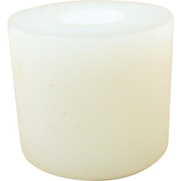 コンビネーションハンマー用替ヘッド