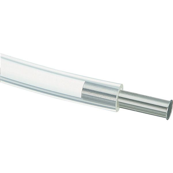 インナーサポート 6mm 10個入り