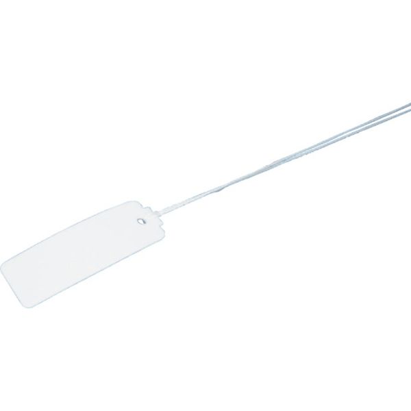 未来　カラーエフ（１袋２０枚入）