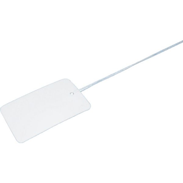 未来　カラーエフ（１袋１０枚入）