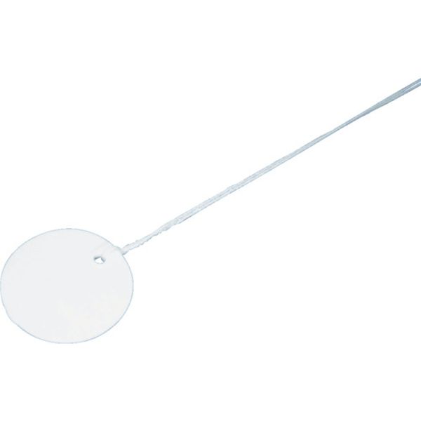 未来　カラーエフ（１袋２０枚入）