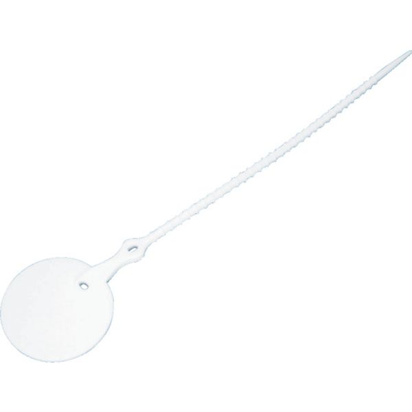 未来　ワンタッチカラーエフ