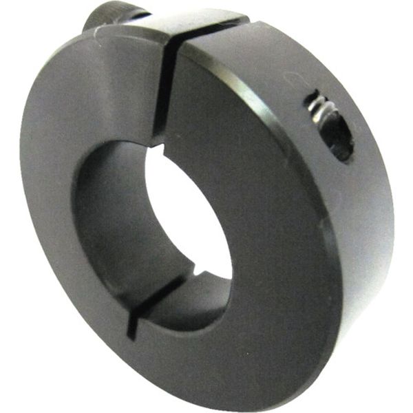 カタヤマ　ＫＳＣシャフトカラー