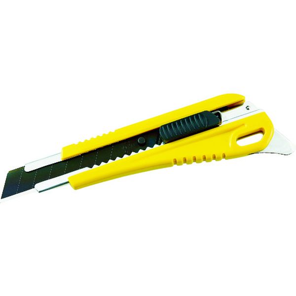 オートＬヘラ付