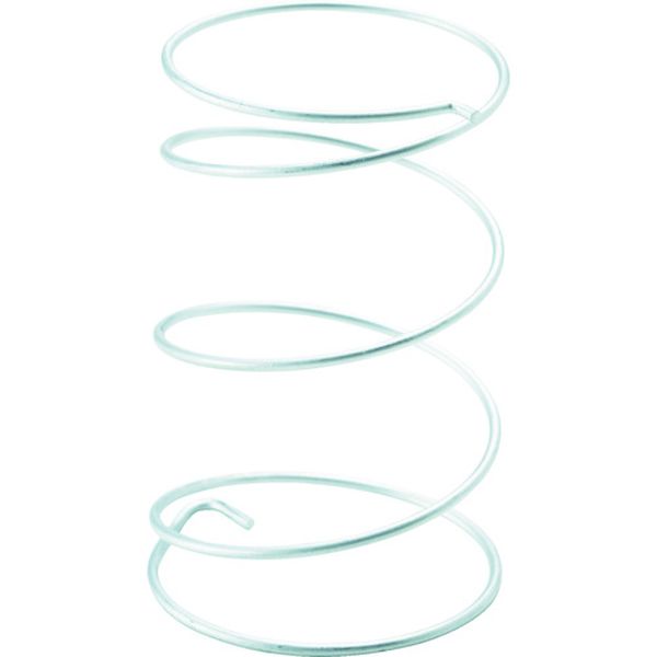 キトー　ＬＢ０１５用部品　ユーテンバネ