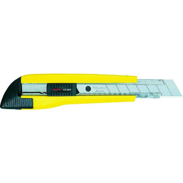 タジマ　サウスポー　ブリスター