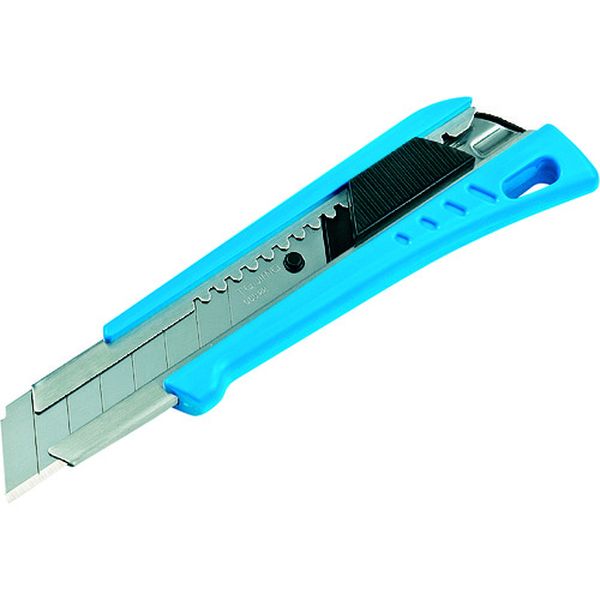 タジマ　オートロックＪ型