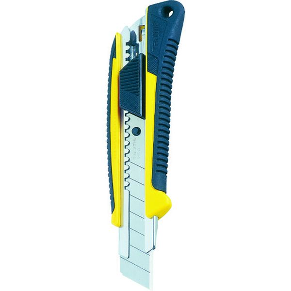 タジマ　オートロック　グリーＪ