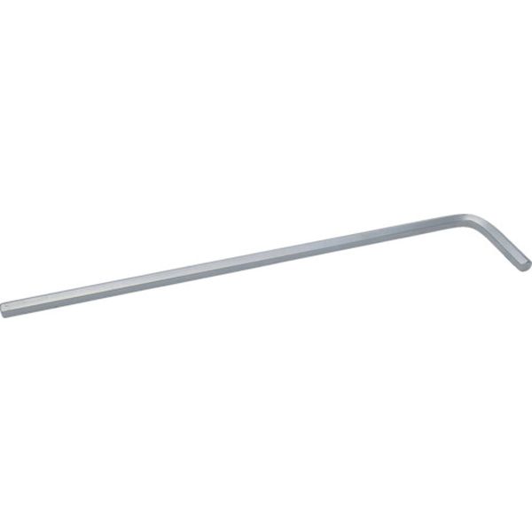 エイト　六角棒スパナ　エキストラロング　単品