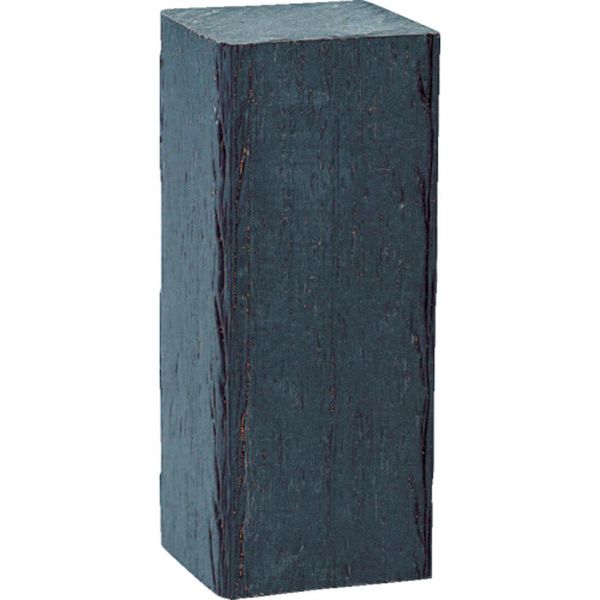 ラティスポスト固定金具用打ち込み棒