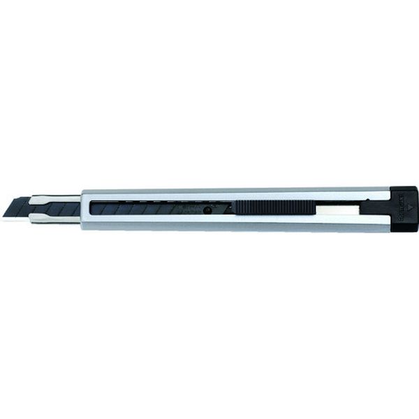 リミテッドＡＡ