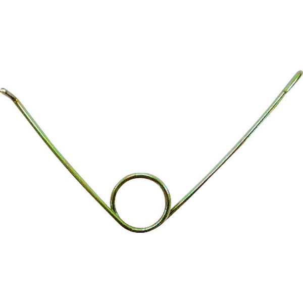 メリー　メリーバネ