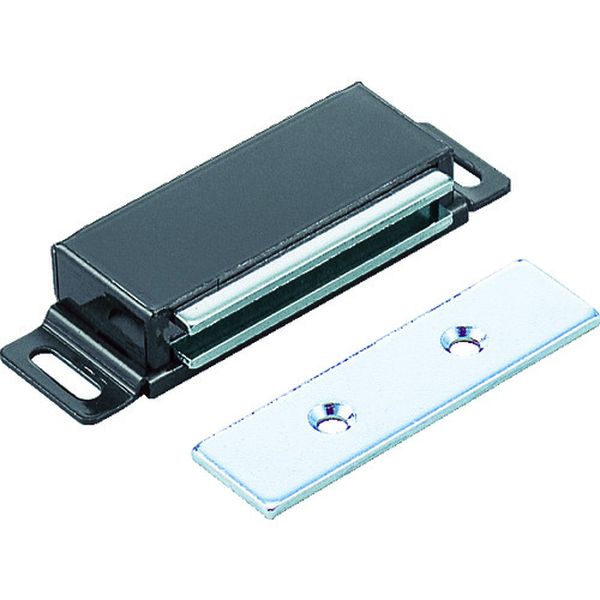 マグネットキャッチ　（１４０－０５０－０９４）