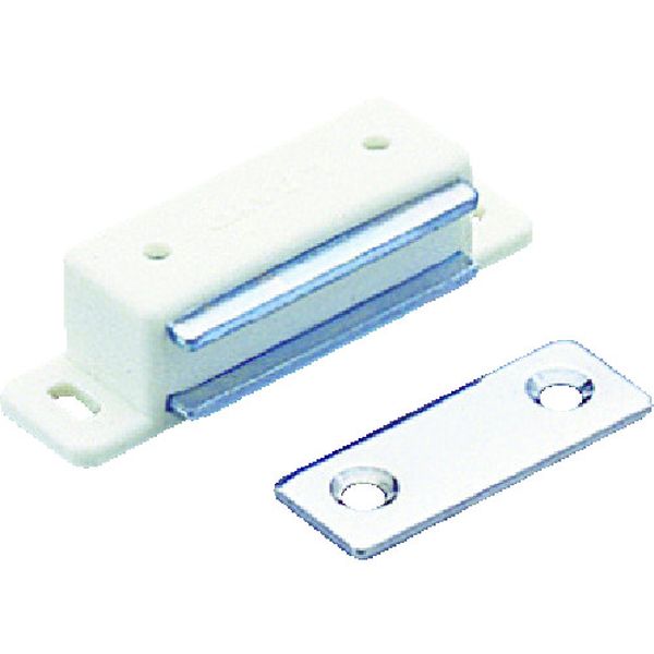 マグネットキャッチ　（１４０－０５０－２９１）