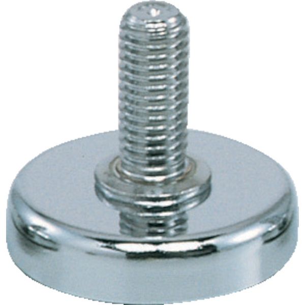 アジャスターＭＫＲ型（エラストマー）Ｍ１０（２００－１４１－５１４