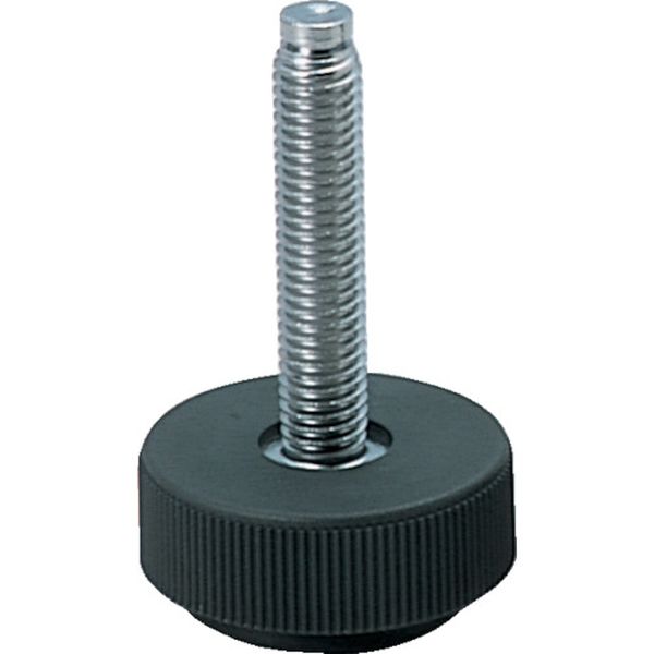 アジャスターロング２９ダークグレー（２００－１４９－２２８）