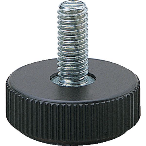 アジャスターＭＫＲ－Ｎ型　Ｍ１０×３２　（２００－１４１－３００）