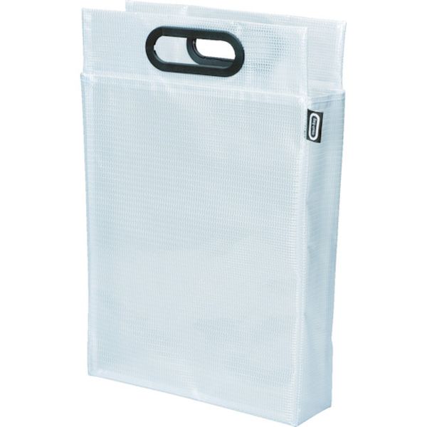 メッシュバッグ