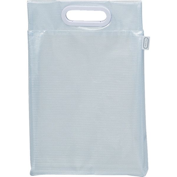 メッシュバッグ