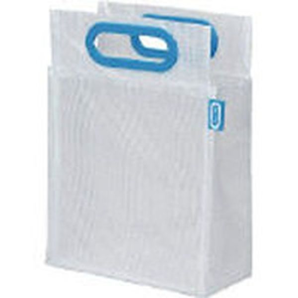 マグエックス　メッシュバッグ