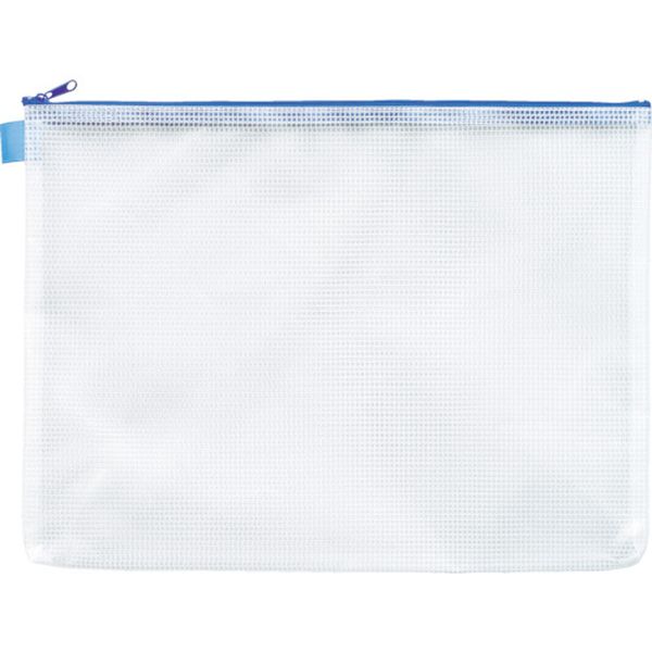 メッシュケース(A4)