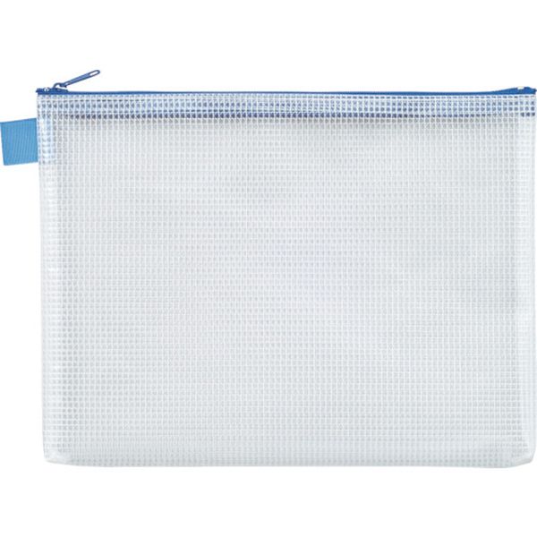 メッシュケース(A5)