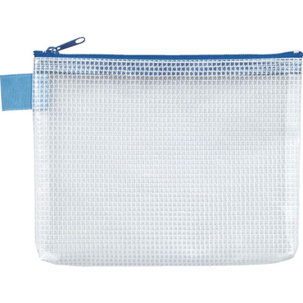 メッシュケース(A6)