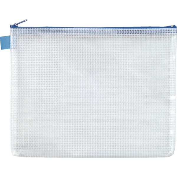 メッシュケース(B5)