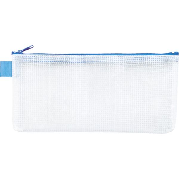 メッシュケース(BB)