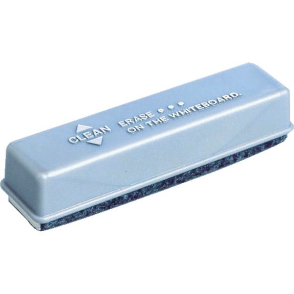 マグネットイレーザー