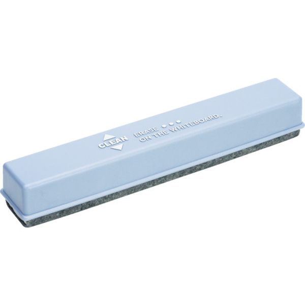 マグネットイレーザー ロング